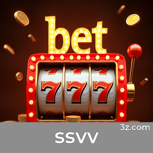 ssvv sports betting Brazil cricket and football