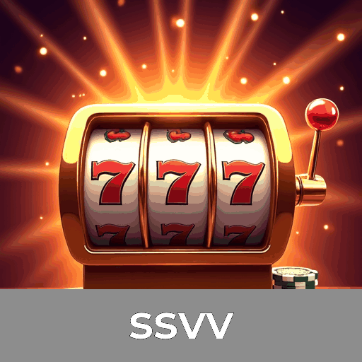 Promoções Imperdíveis do ssvv: Valor Inigualável!