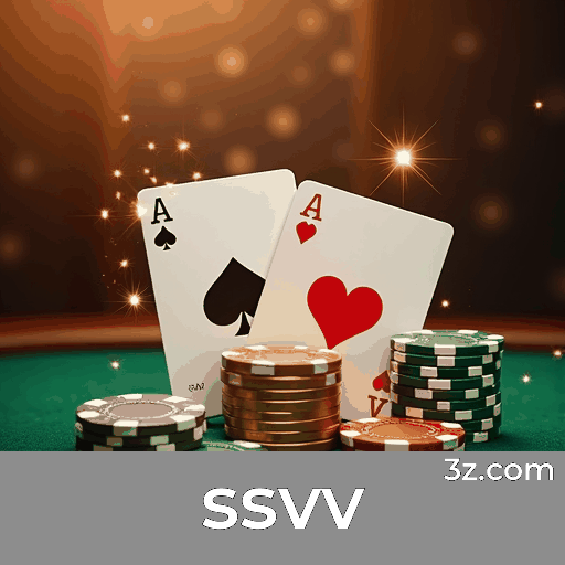 ssvv mobile app download for online betting in Brazil