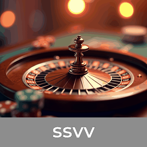 Aproveite a Praticidade Total com o App SSVV