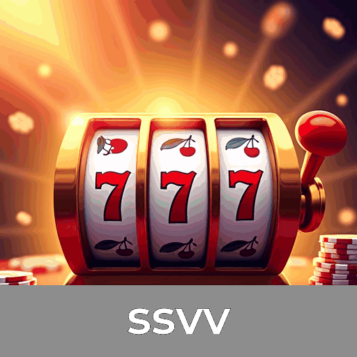 Descubra as Exclusivas Promoções do ssvv: Ofertas Imperdíveis e Recompensas