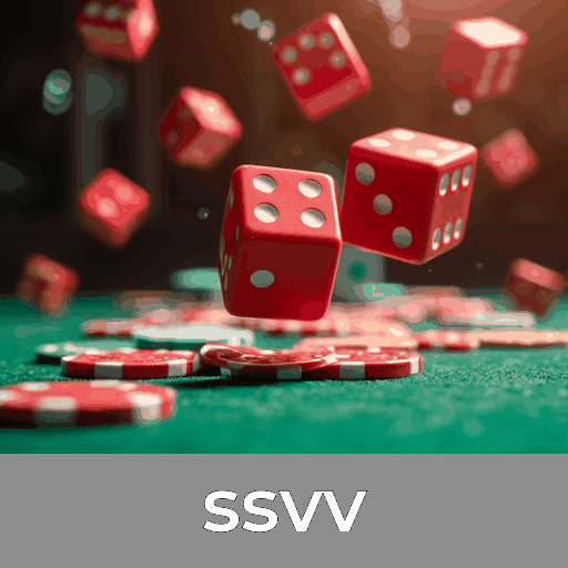 Promoções Imperdíveis do ssvv: Valor Inigualável!