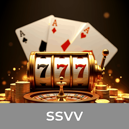 SSVV: Experimente o Crash com Retornos Altos e Imediatos