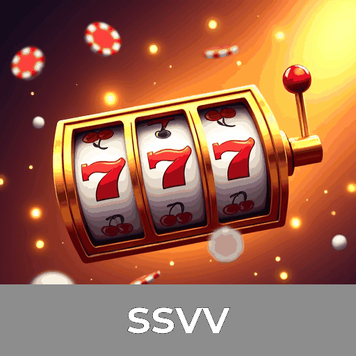 Descubra os Bônus Exclusivos no SSVV com Ofertas Imperdíveis