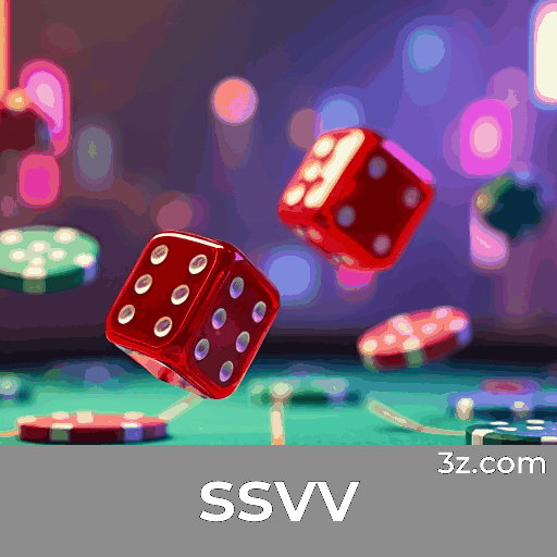 Safe Taka deposits after ssvv login with bKash and Nagad