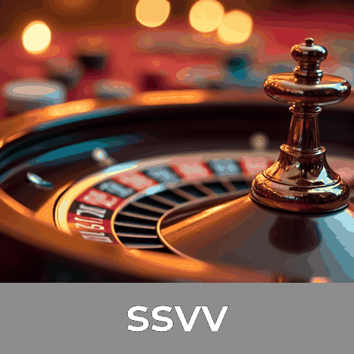 Experimente a Segurança Avançada no ssvv com Serviços Profissionais