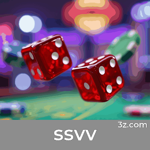 Safe Taka deposits after ssvv login with bKash and Nagad