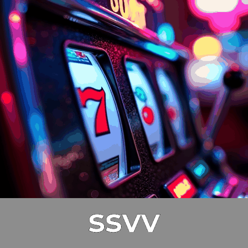 Descubra a Experiência Completa do App SSVV para Apostas Móveis