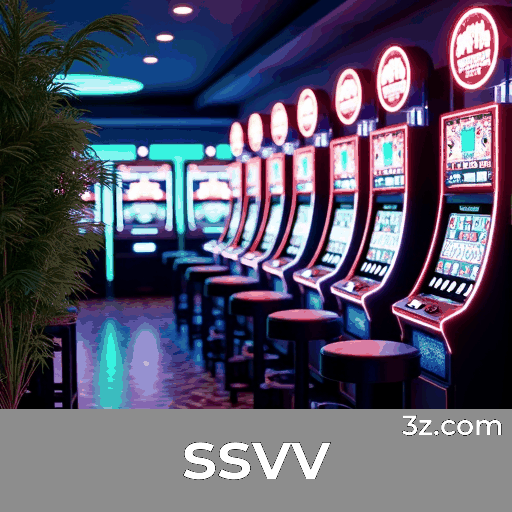 Safe Taka deposits after ssvv login with bKash and Nagad