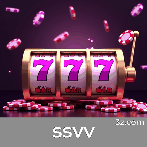 Safe Taka deposits after ssvv login with bKash and Nagad