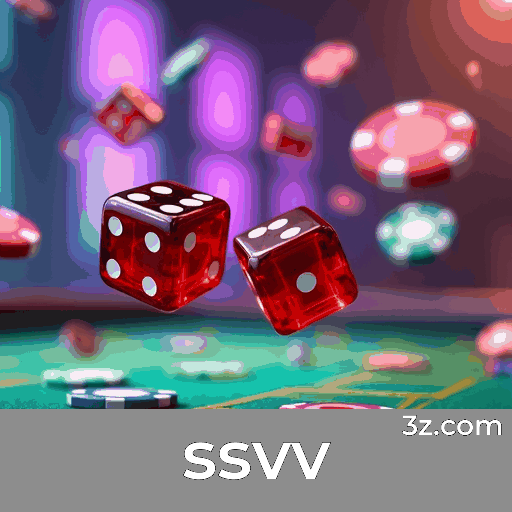 ssvv login page Brazil – secure online casino access