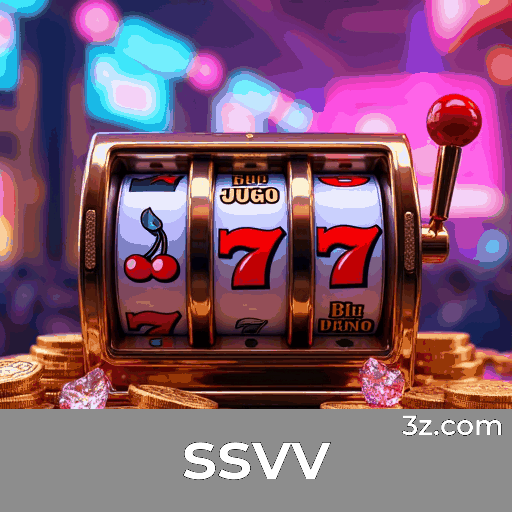 Safe Taka deposits after ssvv login with bKash and Nagad