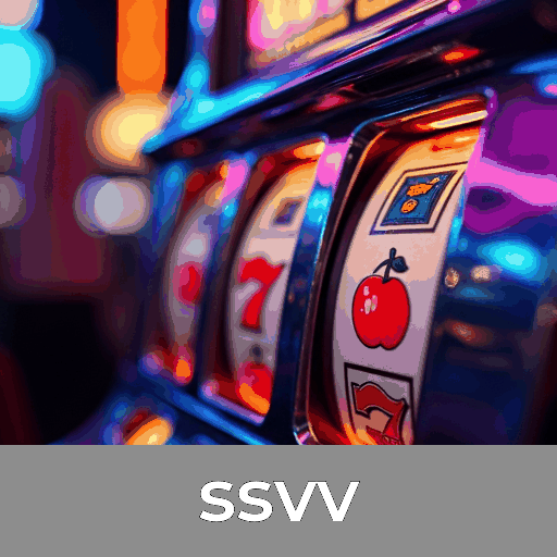 Descubra a Excitação dos Jogos de Cassino Diversificados no ssvv