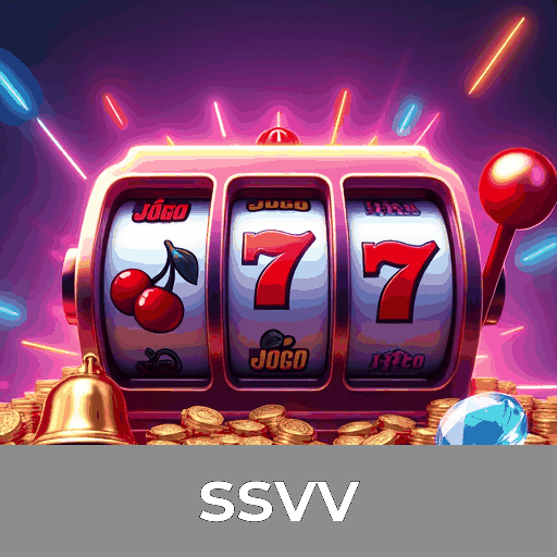 Experimente o Login Premium com Proteção Avançada no ssvv