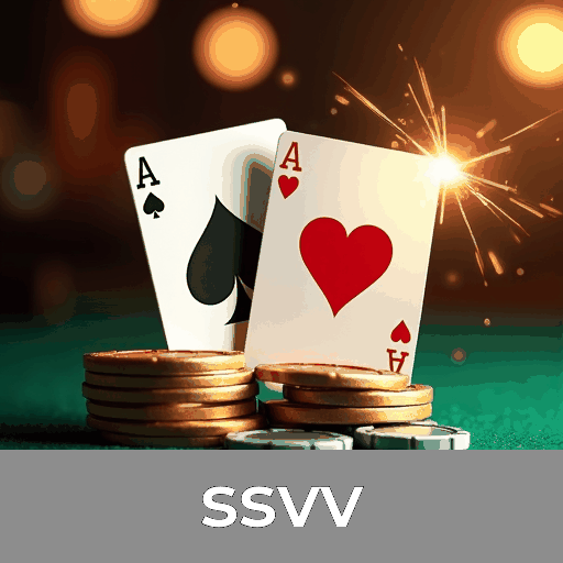 Aproveite os Bônus Incríveis e Ofertas Únicas do SSVV