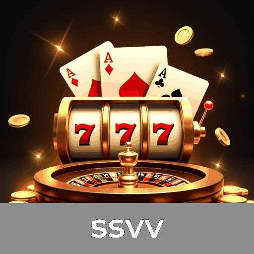 Aproveite a Praticidade Total com o App SSVV