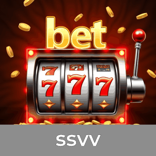 ssvv: Seu Cassino Premiado e Seguro